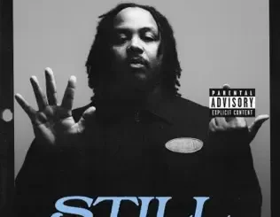 Grip – STILL (Five & A F*** You) [Deluxe]