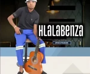 Hlalabenza - Thando
