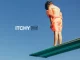 ITCHY – Dive