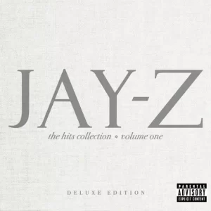 JAY-Z - My President Is Black (Remix)