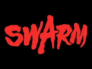 Ni'Jah, KIRBY & Childish Gambino – Swarm