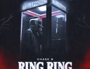CHASE B & Travis Scott - Ring Ring (Extended Version) [feat. Don Toliver, Quavo & Ty Dolla $ign]