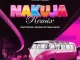 Tommy Flavour - Nakuja Remix (feat. Marioo, Darassa & maua sama)