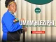 Umam’hleziphi – Izizwe ngezizwe