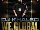 DJ Khaled - Go Ahead (feat. Fabolous, Rick Ross, Flo Rida, Fat Joe, Lloyd)