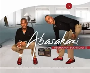 Abasakazi – Izidwaba