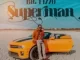 Big Fizzo – Superman