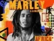 Bob Marley & The Wailers – Three Little Birds Ft. Teni & Oxlade