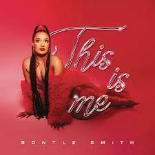 Bontle Smith - dipula (feat. Dj Awakening & Lamnotsteelo)