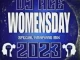 DJ Ace – Women’s Day 2023 (Special Amapiano Mix
