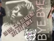 DJ Dal S.A x DJ Neeno - Bye Bye [Mariah Carey] Die Doring Remix 2023