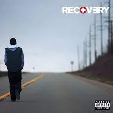 Eminem - Untitled