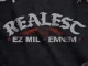 Ez Mil - Realest (feat. Eminem)