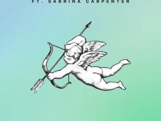 FIFTY FIFTY - Cupid (Twin Ver.) (feat. sabrina carpenter)