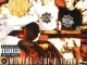 Gang Starr – Moment of Truth