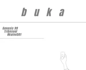 Genesis 99, TribeSoul, Nkulee501 & Skroef 28 - Buka