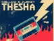 JAY’Mshanam – Thesha [Bootleg Mix]