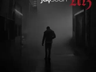 Jay Sean – M3