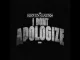 Kevin Gates - I Don’t Apologize