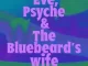 LE SSERAFIM (르세라핌) - Eve, Psyche & The Bluebeard’s wife (feat. Demi Lovato)