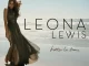 Leona Lewis – Better In Time