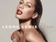 Leona Lewis – Echo (Deluxe Version)