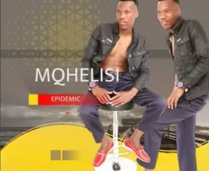 Mqhelisi – Kwamqongwane