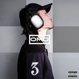 On My Own (Deluxe) Dom Corleo
