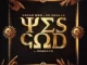 Oscar Mbo - Yes God Remixes