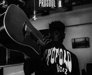 ProSoul Da Deejay – Umakoti ft. Phiphi