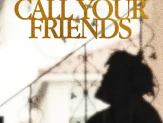 Rod Wave - Call Your Friends