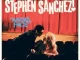 Stephen Sanchez - Be More