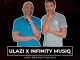 ULAZI & Infinity MusiQ - 100% Production Mix Vol. 9