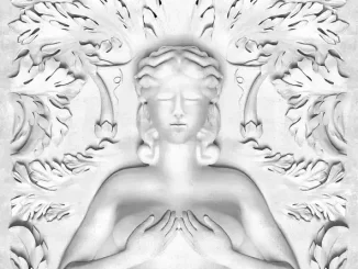 Various Artists – Kanye West Presents: Good Music - Cruel
