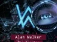 Alan Walker – The Spectre (Remixes)