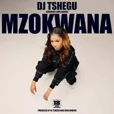 Dj Tshegu & Focalistic - Mzokwana Ft Sims Noreng