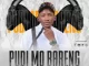 Dr Nel - Pudi Mo Bareng ft Marumo The Vocalist & Mash K