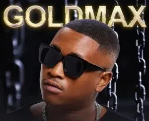 Goldmax - Peacock Remix (Amapiano)