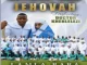 Isithelo Sika Jehova – NginguNkulunkulu wakho Ft. DR Khehlelezi