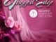 Jagged Edge & Budapest Symphony Orchestra – Let's Get Married (Re-Recorded) [Orchestral Version]