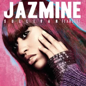 Jazmine Sullivan – Fearless (Bonus Track Version)