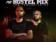Josiah De Disciple & MellowBone - The Hostel Mix (Local Producer’s Edition)