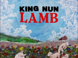 King Nun – Lamb