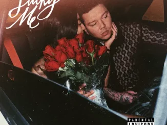 Phora - Pretty Thoughts