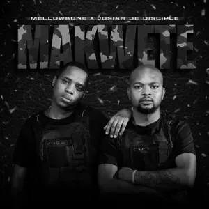 Mellowbone - Mpelaviki Ft. Josiah De Disciple, Kya Lamii & Kiddy Soul
