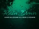 OG Parker, Chris Brown & Layton Greene - Rain Down (feat. PnB Rock & Latto)