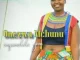 Onezwa Mchunu – – Impumelelo Yam
