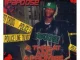 Papoose – A Threat & a Promise