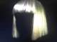 Sia – 1000 Forms of Fear (Deluxe Version)