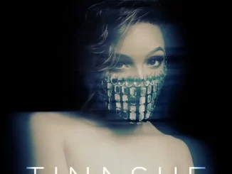 Tinashe – Aquarius